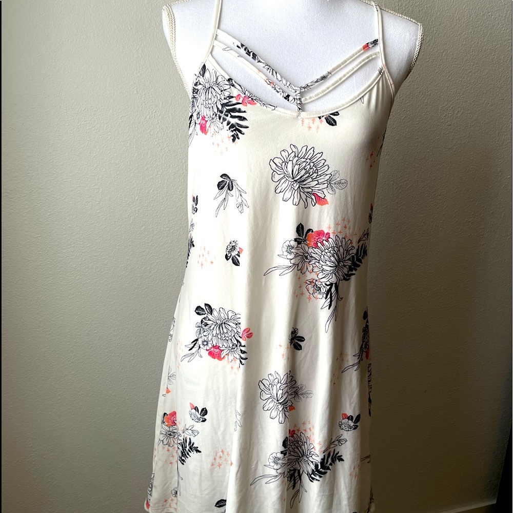 ⭐️Host Pick⭐️. Mudd Sundress
